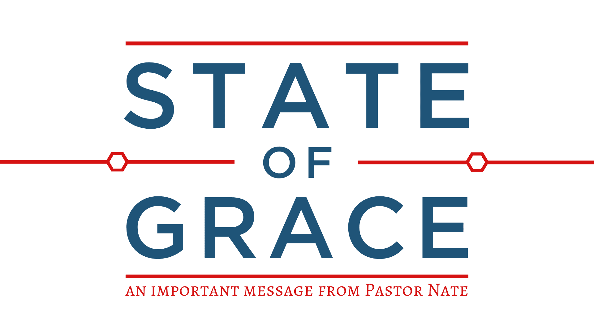 a-good-image-is-created-by-a-state-of-grace-grace-expresses-itself