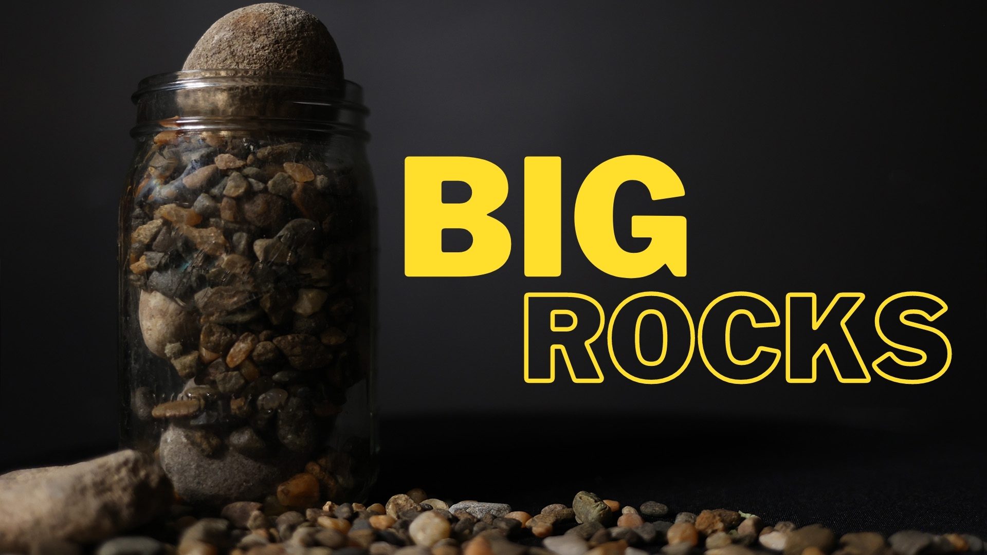 big-rocks-grace-raleigh