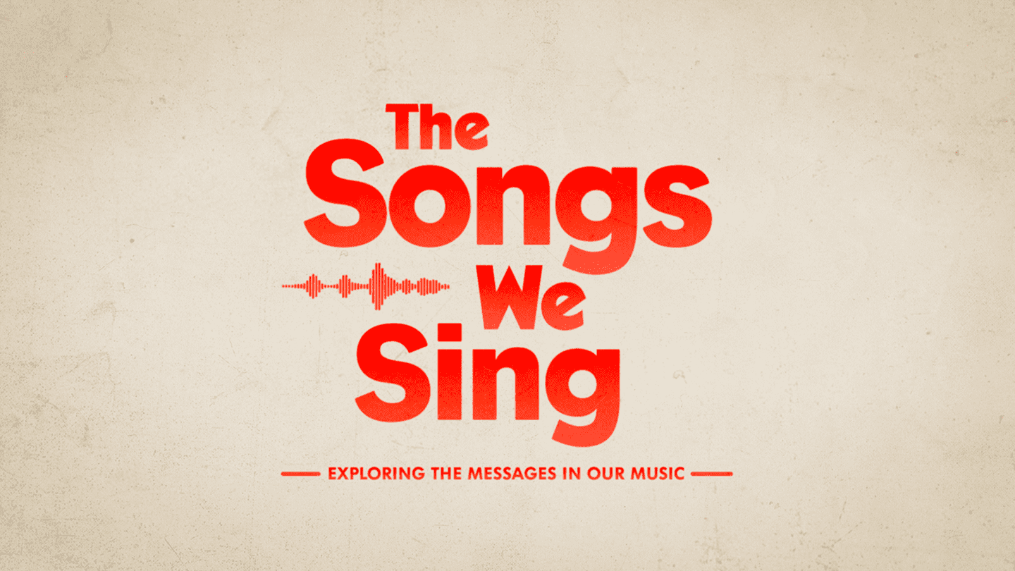 the-songs-we-sing-grace-raleigh